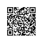 RLR07C6651FSRE6 QRCode