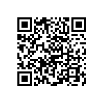 RLR07C6652FPRSL QRCode