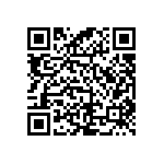 RLR07C6652FRBSL QRCode