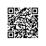 RLR07C6653FRRSL QRCode