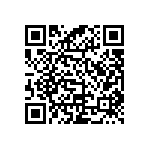 RLR07C6653FSRE6 QRCode