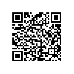 RLR07C6654FRBSL QRCode