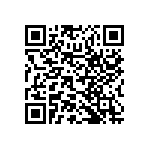 RLR07C6654FRRSL QRCode