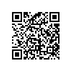 RLR07C6800GMRE6 QRCode