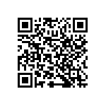 RLR07C6800GMRSL QRCode