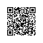 RLR07C6800GRB14 QRCode