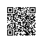 RLR07C6800GRBSL QRCode