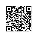 RLR07C6800GSBSL QRCode