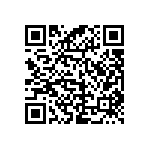 RLR07C6801FRR36 QRCode