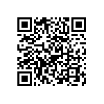 RLR07C6801GMBSL QRCode