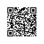 RLR07C6801GMRSL QRCode