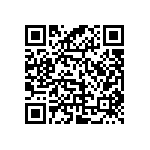 RLR07C6801GRRE6 QRCode