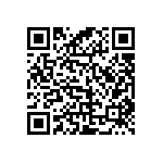 RLR07C6801GSRE6 QRCode