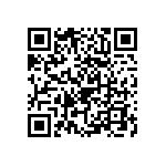 RLR07C6802GRB14 QRCode