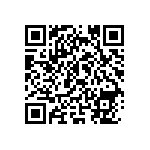 RLR07C6802GRBSL QRCode