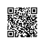 RLR07C6802GSRSL QRCode