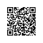 RLR07C6803GRR36 QRCode