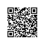 RLR07C6803GSB14 QRCode