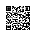 RLR07C6803GSRSL QRCode