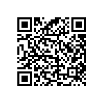 RLR07C6804GMB14 QRCode