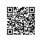 RLR07C6804GMRE6 QRCode