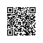 RLR07C6804GRRE6 QRCode