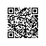 RLR07C6810FPBSL QRCode