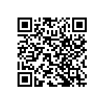 RLR07C6810FSB14 QRCode