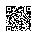 RLR07C6811FMRSL QRCode