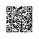 RLR07C6811FPR36 QRCode