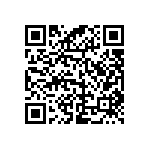 RLR07C6811FRRSL QRCode