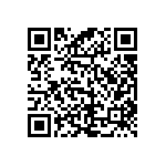 RLR07C6812FPBSL QRCode