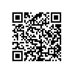 RLR07C6812FSR36 QRCode