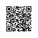 RLR07C6812FSRSL QRCode