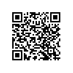 RLR07C6813FPR36 QRCode