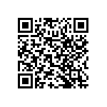 RLR07C6814FRB14 QRCode