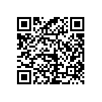 RLR07C68R0FSR36 QRCode