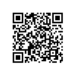 RLR07C68R0GMBSL QRCode