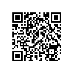 RLR07C68R0GMRSL QRCode