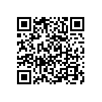 RLR07C68R0GRBSL QRCode