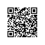 RLR07C68R0GSR36 QRCode