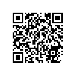 RLR07C68R0GSRE6 QRCode