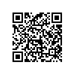 RLR07C68R1FMRE6 QRCode