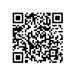 RLR07C68R1FRRSL QRCode