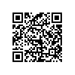 RLR07C68R1FSRE6 QRCode