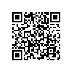 RLR07C68R1FSRSL QRCode