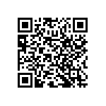 RLR07C6980FSR36 QRCode