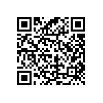 RLR07C6981FMB14 QRCode