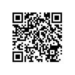 RLR07C6981FSB14 QRCode