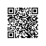 RLR07C6982FSB14 QRCode